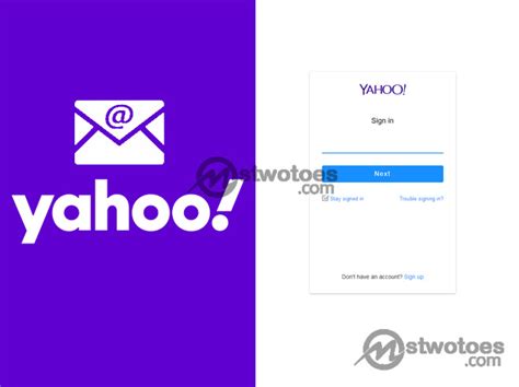 mail yahoo inloggen|open my yahoo mail inbox.